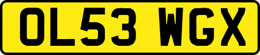 OL53WGX