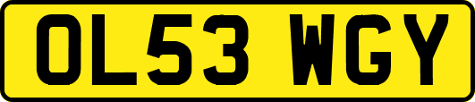 OL53WGY