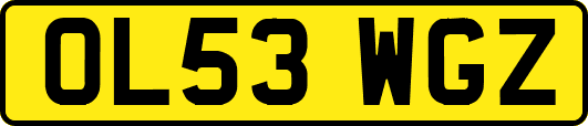 OL53WGZ