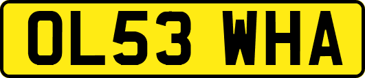 OL53WHA