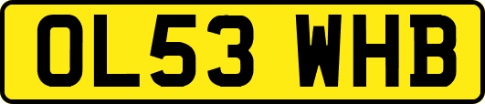 OL53WHB