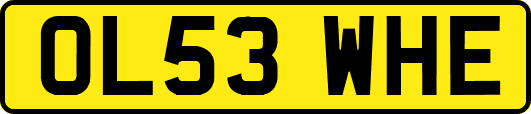 OL53WHE