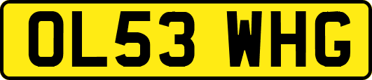 OL53WHG