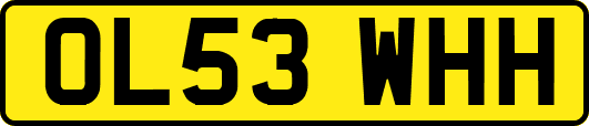 OL53WHH