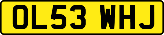 OL53WHJ