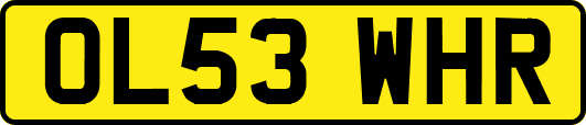 OL53WHR