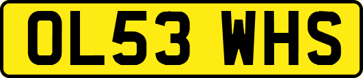 OL53WHS