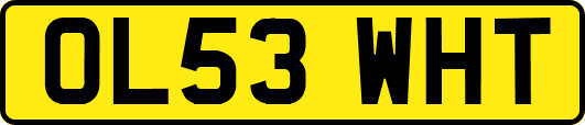 OL53WHT