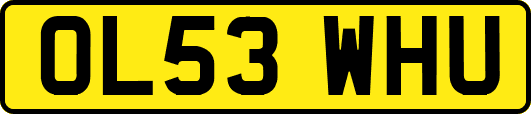 OL53WHU