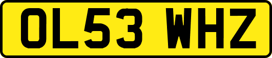 OL53WHZ