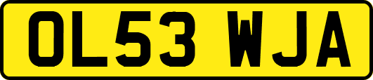 OL53WJA