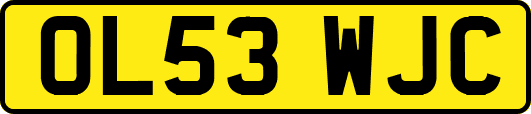 OL53WJC