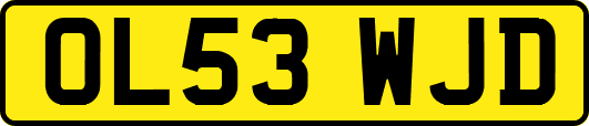OL53WJD