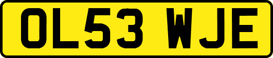 OL53WJE
