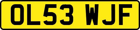 OL53WJF