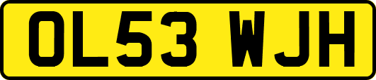 OL53WJH