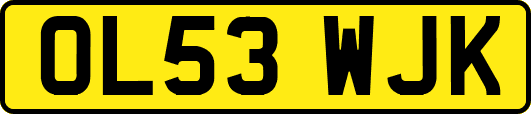 OL53WJK