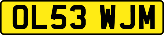 OL53WJM
