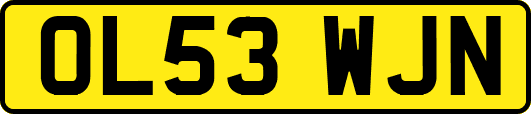 OL53WJN