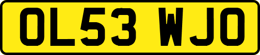 OL53WJO