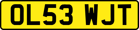 OL53WJT