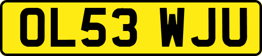 OL53WJU