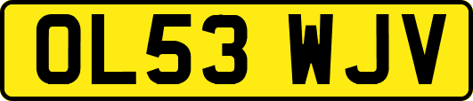 OL53WJV