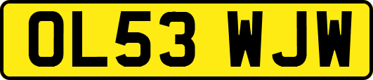 OL53WJW