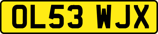 OL53WJX