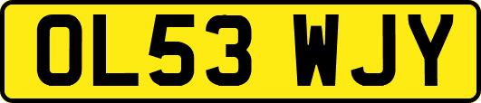 OL53WJY