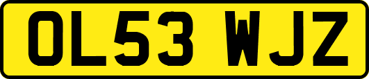 OL53WJZ
