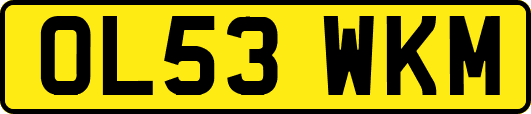 OL53WKM