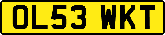OL53WKT