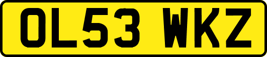 OL53WKZ