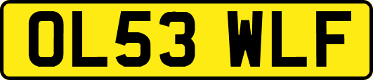 OL53WLF