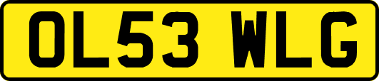 OL53WLG