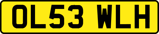OL53WLH