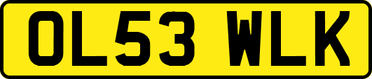 OL53WLK