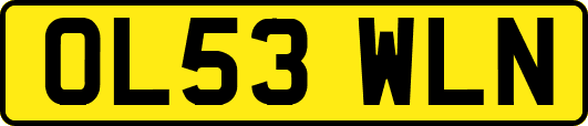 OL53WLN
