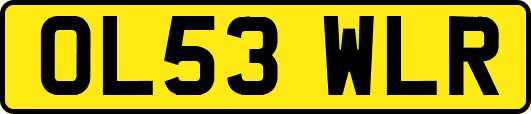 OL53WLR