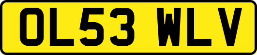 OL53WLV