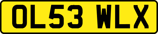 OL53WLX