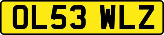 OL53WLZ
