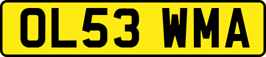 OL53WMA
