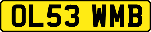 OL53WMB