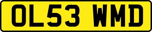 OL53WMD