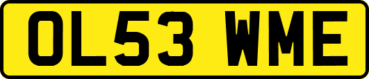 OL53WME