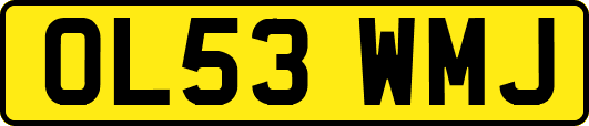 OL53WMJ