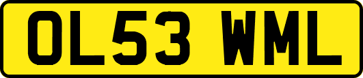 OL53WML