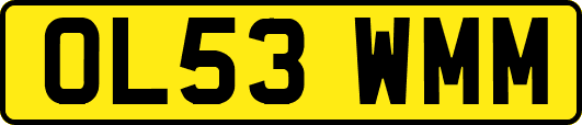 OL53WMM